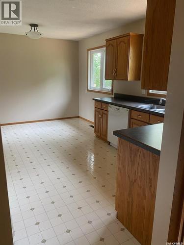 12 Mountain Drive, Carlyle, SK - Indoor