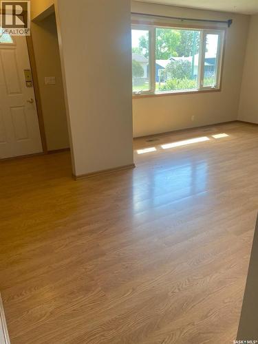 12 Mountain Drive, Carlyle, SK - Indoor Photo Showing Other Room