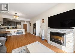 304 225 FRANCIS WAY  New Westminster, BC V3L 0G1