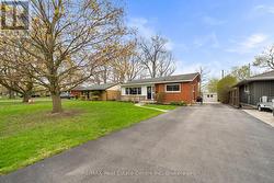 54 HIGHMAN AVENUE  Cambridge, ON N1R 3L7
