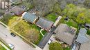 54 Highman Avenue, Cambridge, ON  - Outdoor With View 