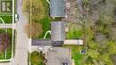 54 Highman Avenue, Cambridge, ON  - Outdoor With View 