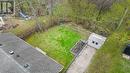 54 Highman Avenue, Cambridge, ON  - Outdoor 
