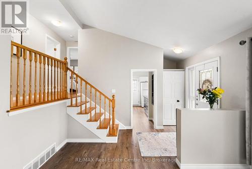 54 Highman Avenue, Cambridge, ON - Indoor Photo Showing Other Room
