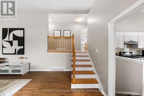 54 Highman Avenue, Cambridge, ON - Indoor