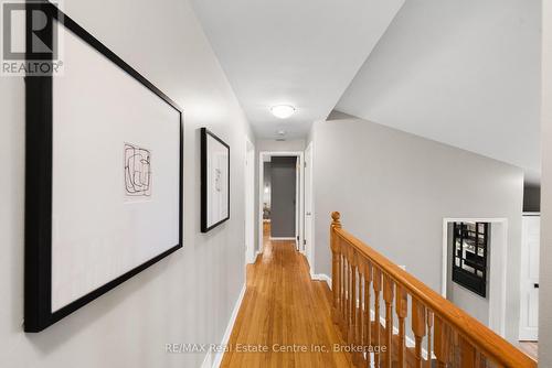 54 Highman Avenue, Cambridge, ON - Indoor Photo Showing Other Room