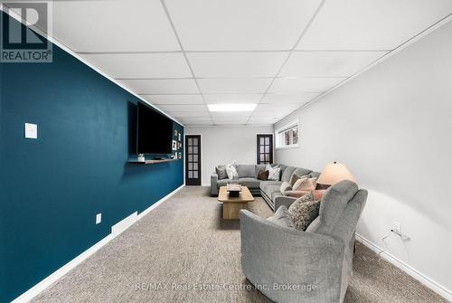 54 Highman Avenue, Cambridge, ON - Indoor