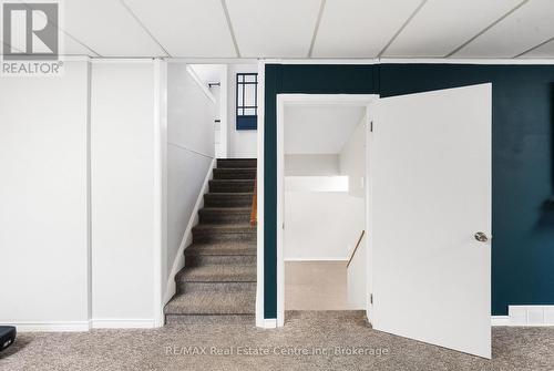 54 Highman Avenue, Cambridge, ON - Indoor Photo Showing Other Room