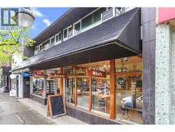 11460 CONFIDENTIAL  Vancouver, BC V5L 3X9