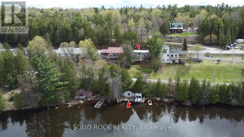 2496 RIVER ROAD  Mcnab/Braeside, ON K0A 1G0