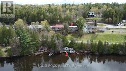 2496 RIVER ROAD Mcnab/Braeside, ON K0A 1G0