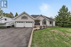 2235 CANAAN ROAD Clarence-Rockland, ON K0A 3E0