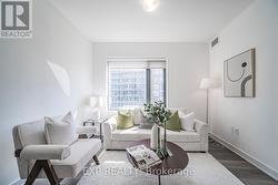 1307 - 2920 HIGHWAY 7 ROAD Vaughan, ON L4K 0P4