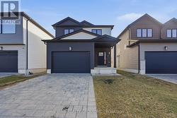 2322 JORDAN BOULEVARD London North (North S), ON N6G 3R5