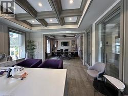 385 E WILSON Street E Unit# 201 Ancaster, ON L9G 2C1