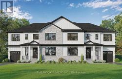 55A NELSON STREET Clarington (Bowmanville), ON L1C 1E6
