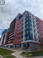 258A SUNVIEW Street Unit# 155 Waterloo, ON N2L 0H6