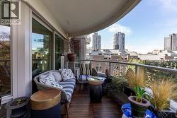 403 1020 HARWOOD STREET  Vancouver, BC V6E 4R1