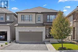 1008 MANEGE STREET Ottawa, ON K2S 0Y7