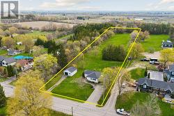 4509 TRULLS ROAD Clarington, ON L0B 1J0
