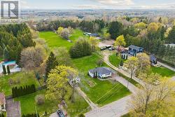 4509 TRULLS ROAD Clarington, ON L0B 1J0