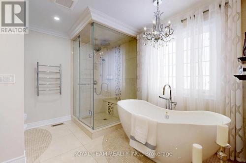 41 Daniel Bram Drive, Vaughan, ON 