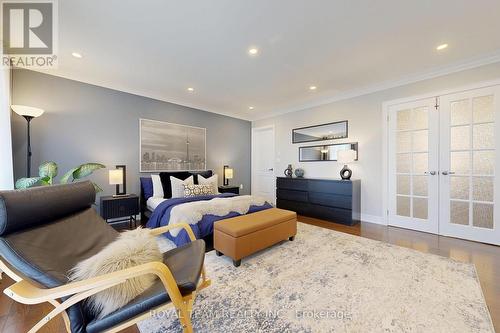 41 Daniel Bram Drive, Vaughan, ON 