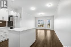 104 545 Hassard CLOSE  Saskatoon, SK S7L 6V3