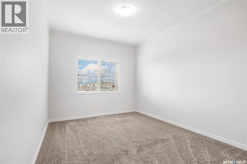 104 545 Hassard Close, Saskatoon, SK - Indoor Photo Showing Other Room