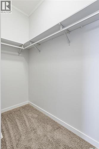 104 545 Hassard Close, Saskatoon, SK - Indoor With Storage