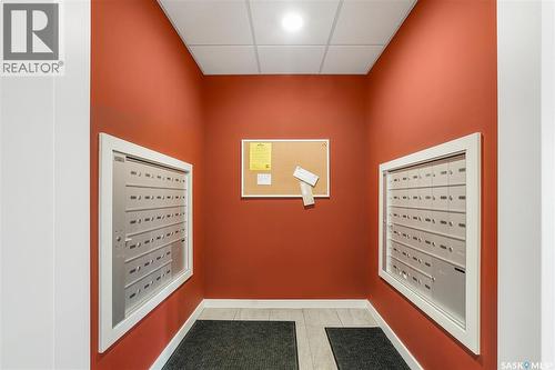 104 545 Hassard Close, Saskatoon, SK - Indoor Photo Showing Other Room