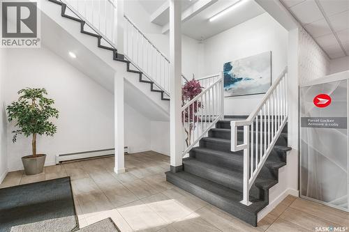 104 545 Hassard Close, Saskatoon, SK - Indoor Photo Showing Other Room