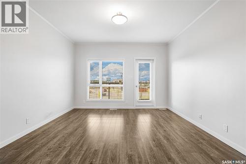 104 545 Hassard Close, Saskatoon, SK - Indoor Photo Showing Other Room