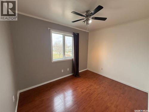859 Rutherford Way, Saskatoon, SK - Indoor Photo Showing Other Room