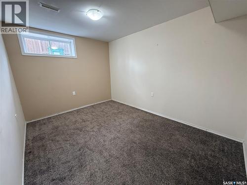 859 Rutherford Way, Saskatoon, SK - Indoor Photo Showing Other Room