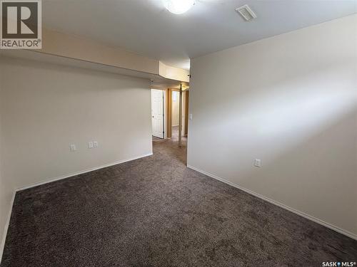 859 Rutherford Way, Saskatoon, SK - Indoor Photo Showing Other Room