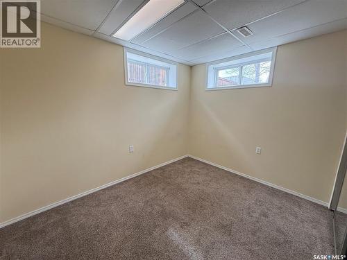 859 Rutherford Way, Saskatoon, SK - Indoor Photo Showing Other Room