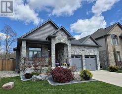 2426 RED THORNE AVENUE  London South (South V), ON N6P 0E7