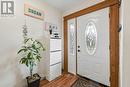 6 Albany Avenue, Hamilton, ON  - Indoor Photo Showing Other Room 