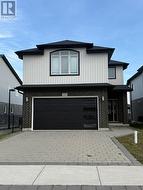 724 FREEPORT STREET  London North, ON N6G 0R3