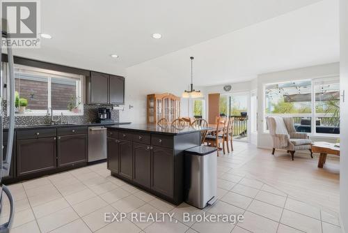 195 Green Vista Drive, Cambridge, ON - Indoor