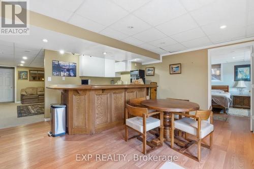 195 Green Vista Drive, Cambridge, ON - Indoor