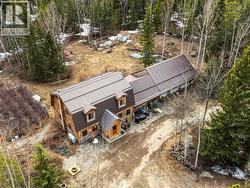 908 HOTSPRINGS ROAD Whitehorse North, YT Y1A 7A2