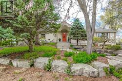 121 ELGIN STREET Hamilton, ON L0R 2H0