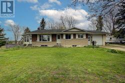 253 2ND CONCESSION Arran-Elderslie, ON N0H 1L0