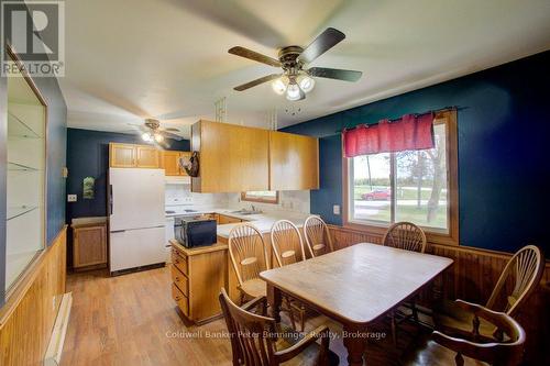 253 2Nd Concession, Arran-Elderslie, ON - Indoor