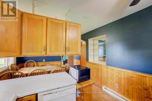 253 2Nd Concession, Arran-Elderslie, ON - Indoor