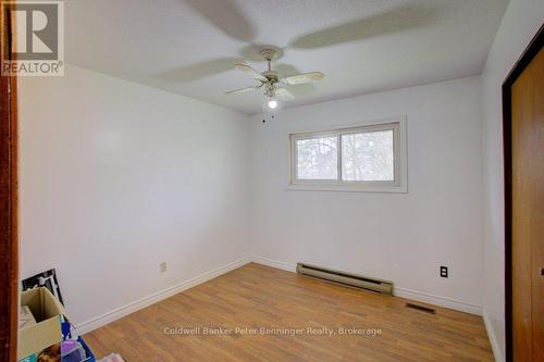 253 2Nd Concession, Arran-Elderslie, ON - Indoor Photo Showing Other Room