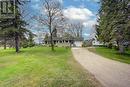 253 2Nd Concession, Arran-Elderslie, ON  - Outdoor 
