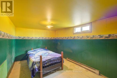 253 2Nd Concession, Arran-Elderslie, ON - Indoor